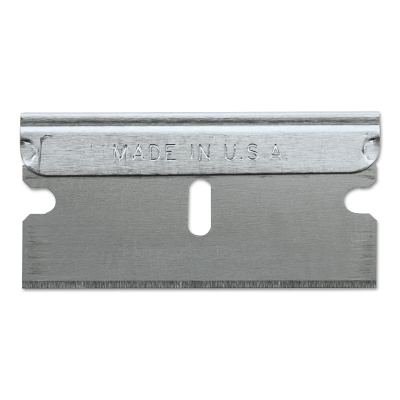 Single Edge Razor Blades MPN:11-515