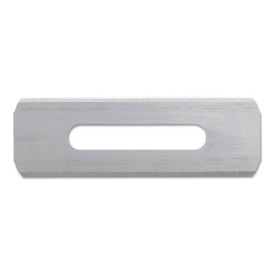 Carpet Blades(5) MPN:11-525