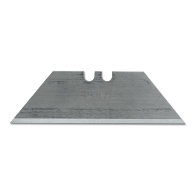 1992 Blades Heavy Duty MPN:11-921