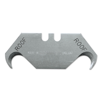 1996 Roofing Blade (CD/5 MPN:11-939
