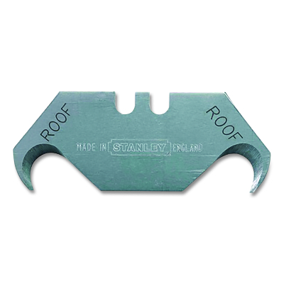 Roofing Blade (PACK/70) MPN:11-939A