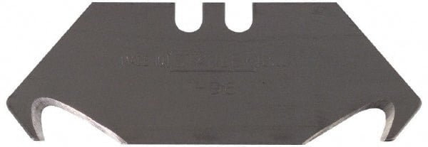 Example of GoVets Stanley brand