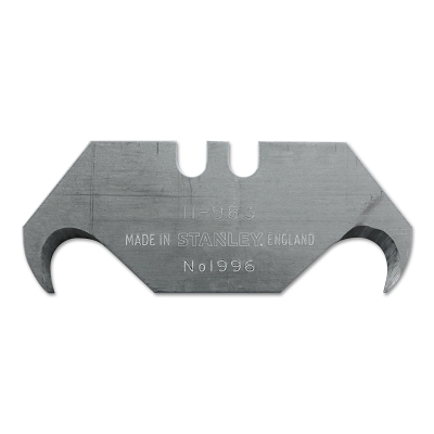 Large Hook Blade MPN:11-983