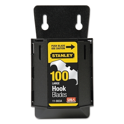 Hook Blade MPN:11-983A