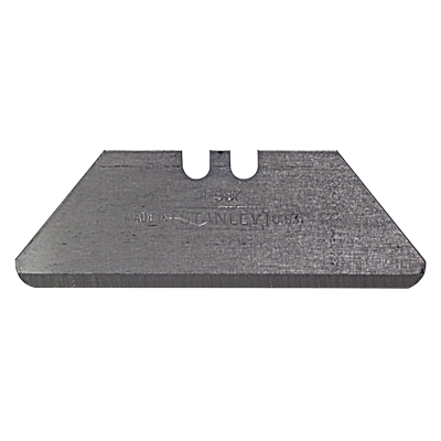 Rounded Point Blade Disp MPN:11-988