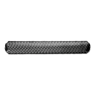Surform Blade MPN:21-161A
