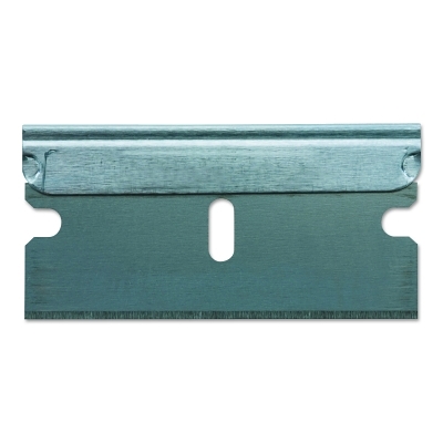 Single Edge Razor Blades MPN:28-510