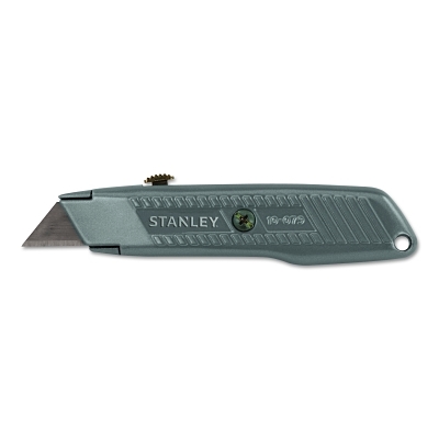 Interlock RET. Utility K MPN:10-079