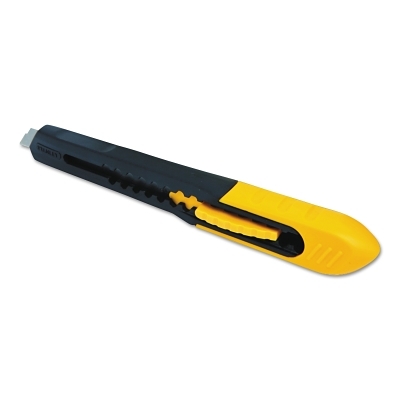 Quick-Point Knife 9MM MPN:10-150