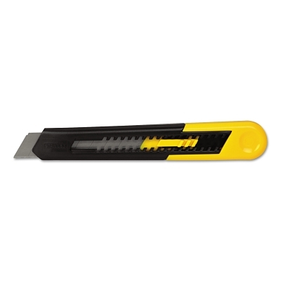 Quick-Point Knife 18MM MPN:10-151