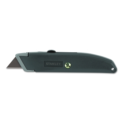 Homeowner Retractable Ut MPN:10-175