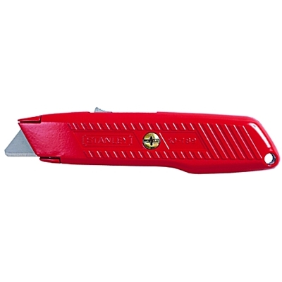 Interlock Self Retractin MPN:10-189C