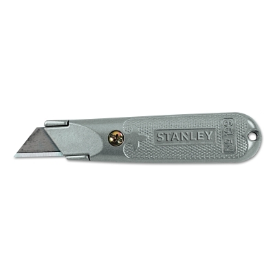 199 Heavy Duty Utility K MPN:10-209