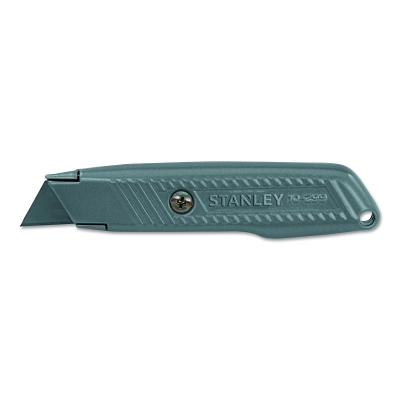 Interlock Utility Knife MPN:10-299