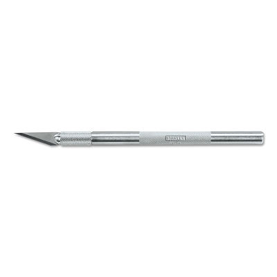 Light Duty Hobby Knife MPN:10-401
