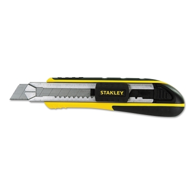 Ne Fatmax 18MM Snap Offknife MPN:10-481