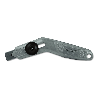 Carpet Knife MPN:10-525