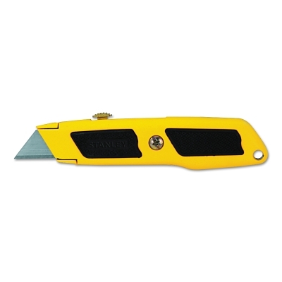Dynagrip Retractable Kni MPN:10-779