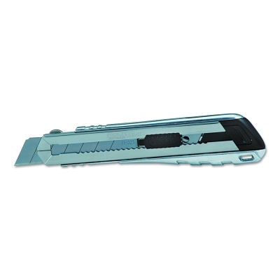 Fatmax Xtreme Snap-Off Cartridge Knife 25MM MPN:10-817