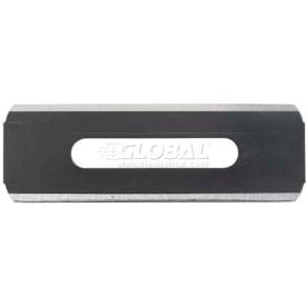 Carpet Blades(100) MPN:11-530