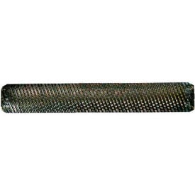 Surform Replace Blade 1/2