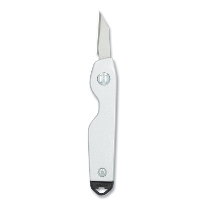 Stanley Folding Pocket Knife MPN:STHT10598