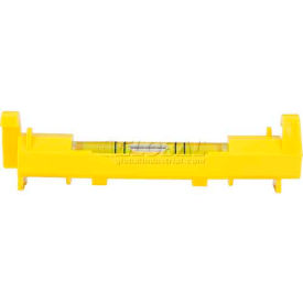 Stanley 42-193 Plastic Line Level 3