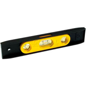 Magnetic Torpedo 9