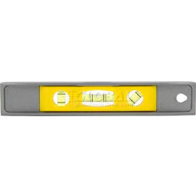 Stanley 42-465 9