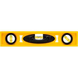 Stanley 42-466 High-Impact ABS Level 12