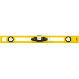 Stanley 42-468 High-Impact ABS Level 24