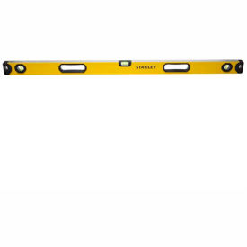 Stanley® STHT42504 Box Beam Level -48