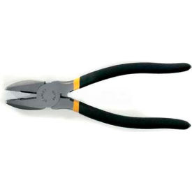 Stanley 84-113 8-3/4