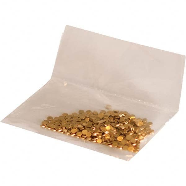 Lockset Accessories; Type: Core Cap ; For Use With: Best ; Cylinder Type: None ; Product Service Code: 5340 ; UNSPSC Code: 46171500 MPN:21C - Pkg Qty 500