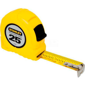 Stanley 30-454 1