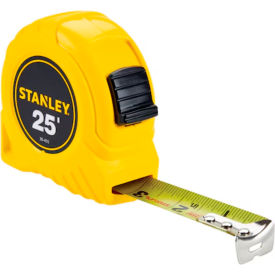 Stanley 30-455 1