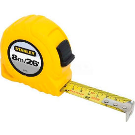 Stanley 30-456 Tape Rule 1
