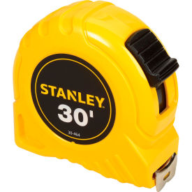 Stanley 30-464 1