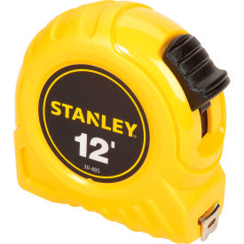 Stanley 30-485 1/2