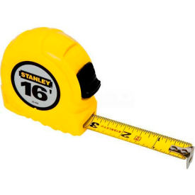 Stanley 30-495 3/4