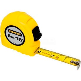 Stanley 30-496 3/4