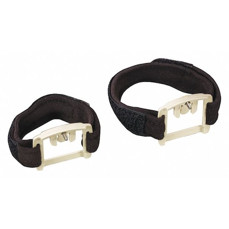 Wrist Strap, 8