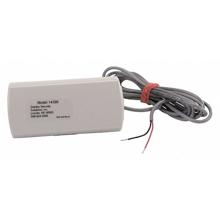 Universal Transmitter, Brown, 24V MPN:14390