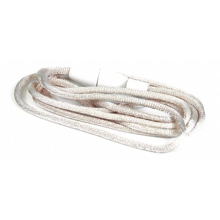 Replacement Neck Lanyard, 12