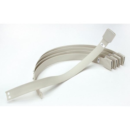 Wrist Strap, 11 1/2