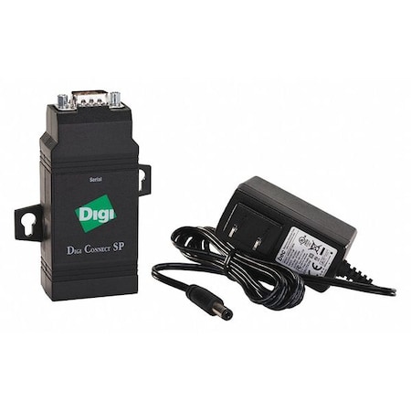 Roam Alert Network Manager, Black MPN:804A3101