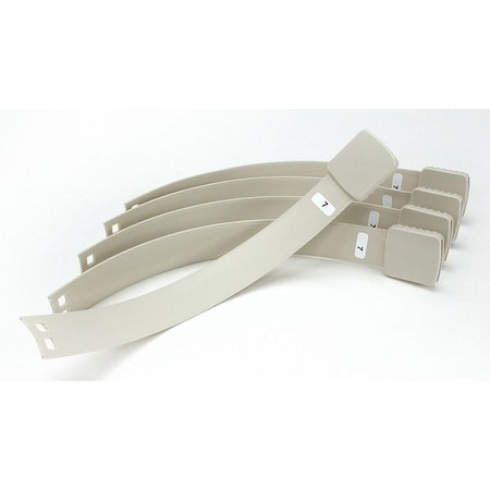 Wrist Strap, 7