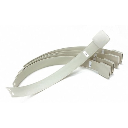 Wrist Strap, 8 3/4