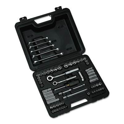 Set Master Mechanic 75 P MPN:85-595