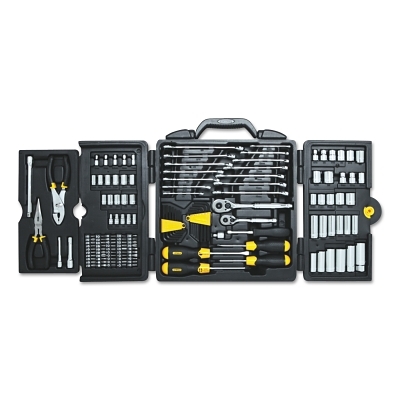 150 Pc Mt Set W Ht MPN:97-543
